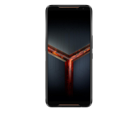 ASUS ROG Phone II ZS660KL 12/512GB Dual SIM czarny - 522033 - zdjęcie 3